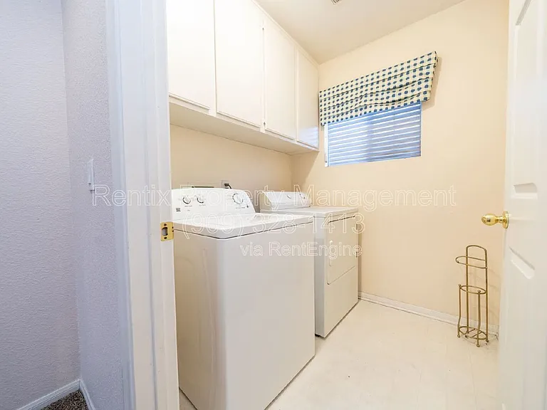 3655 Shandin Dr — Photo 32