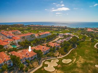 24 Monarch Beach Resort N, Dana Point, CA 92629