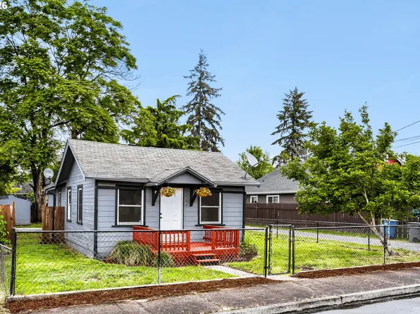 2004 E 30th St, Vancouver, WA 98663