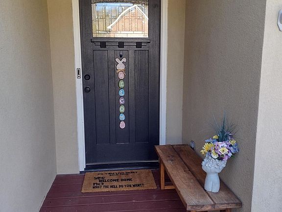 3rd image of 4554 Country Glen Cir