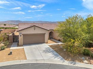 42522 Contessa Ct, Indio, CA 92203