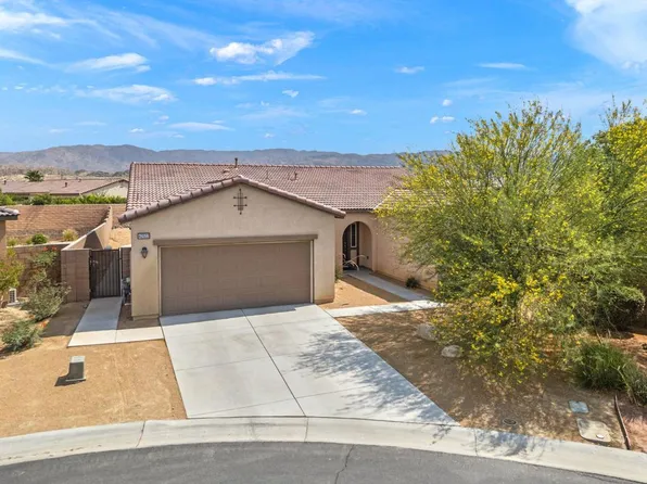 42522 Contessa Ct, Indio, CA 92203