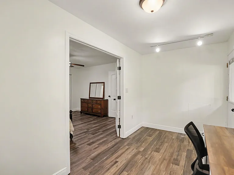 1830 Myrick Rd — Photo 26
