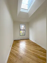 Rented by Buchbinder & Warren