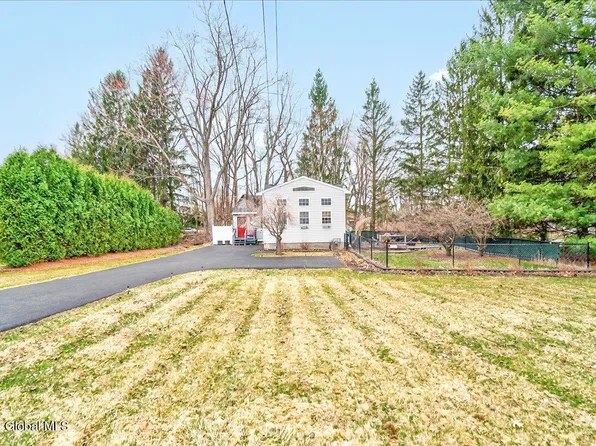 178 Old Niskayuna Road, Colonie, NY 12110