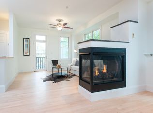 18R Lake St, Somerville, MA 02143