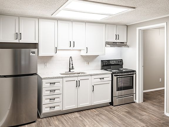 2nd image of 2500 Redstone Rd SW Unit 69