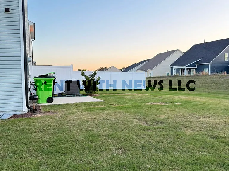 529 Eversden Dr — Photo 27