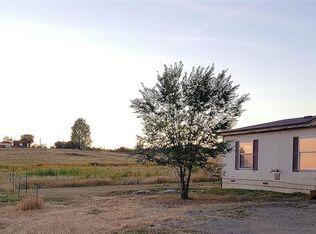 3441 County Road 514, Ignacio, CO 81137