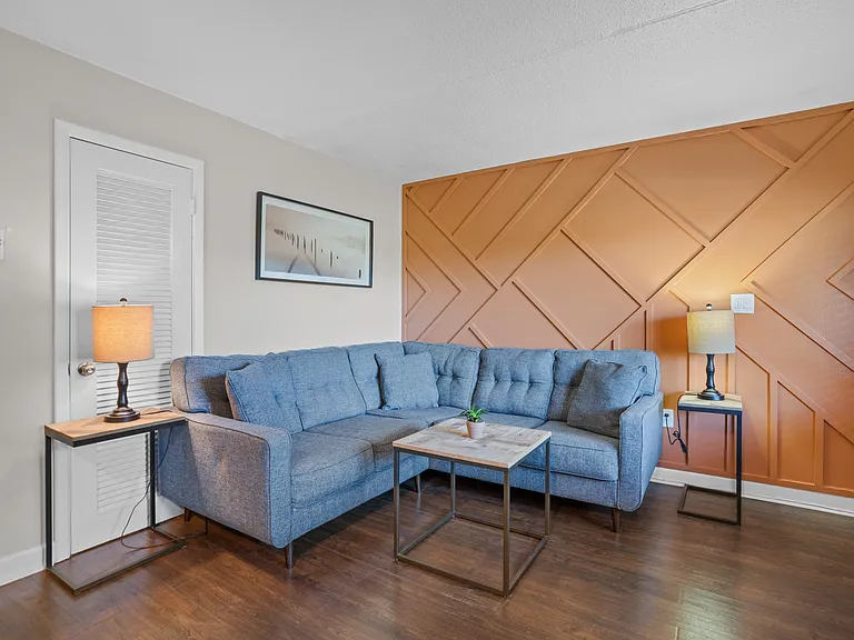 4303 W North A St #107 — Photo 11