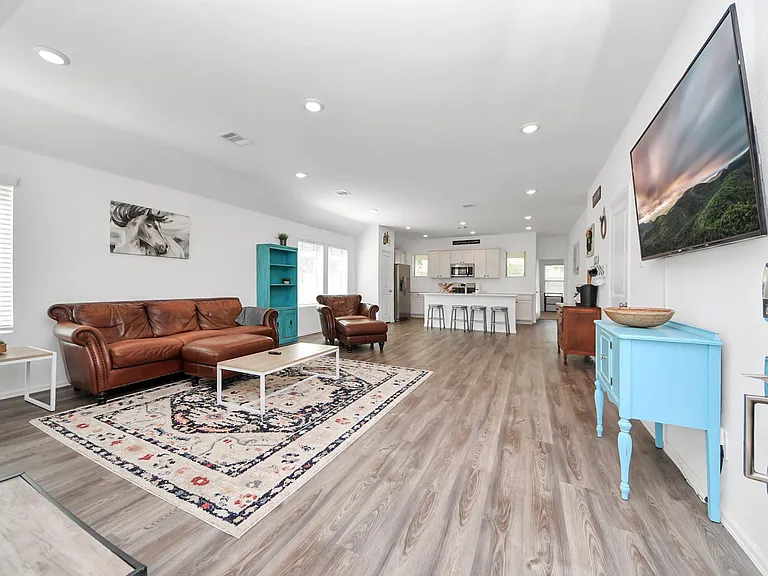2947 Palominos Way — Photo 47