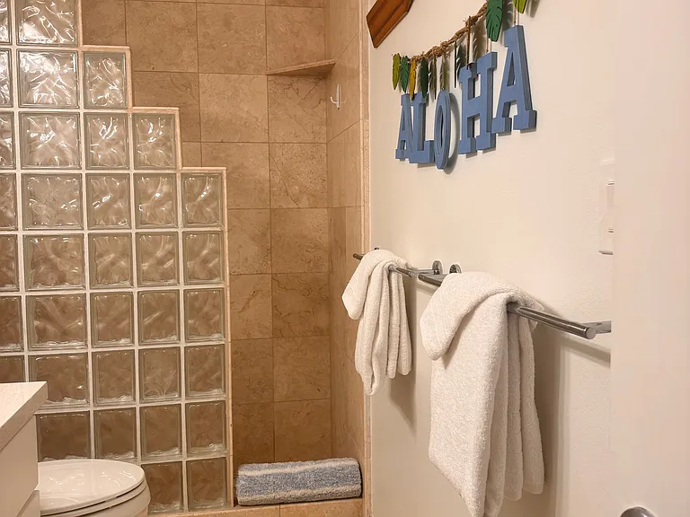 381D Kaelepulu Dr #1104 — Photo 33