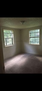 1354 W 22nd St, Jacksonville, FL, 32209