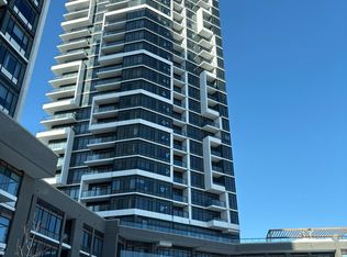 8020 Derry Rd #2008, Milton, ON L9T 9N3