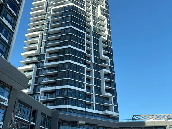 8020 Derry Rd, Milton, ON