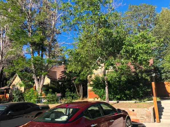 40210 Big Bear Blvd #5, Big Bear Lake, CA 92315