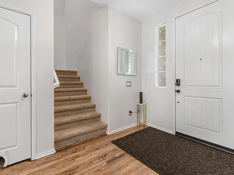 30240 Big Country Dr — Photo 19