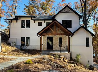 4014 Hardwood Pointe Dr, West Union, SC 29696