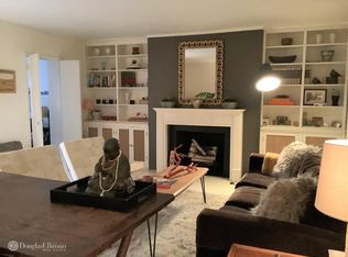 68 Bank St, New York, NY 10014