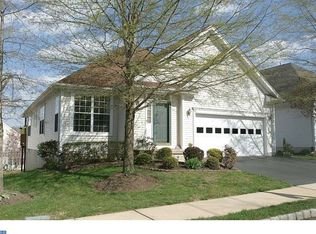 32 Honeyflower Dr, Trenton, NJ 08620
