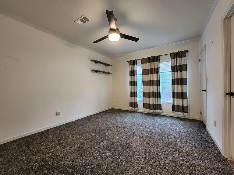 180 Christensen Rd — Photo 10