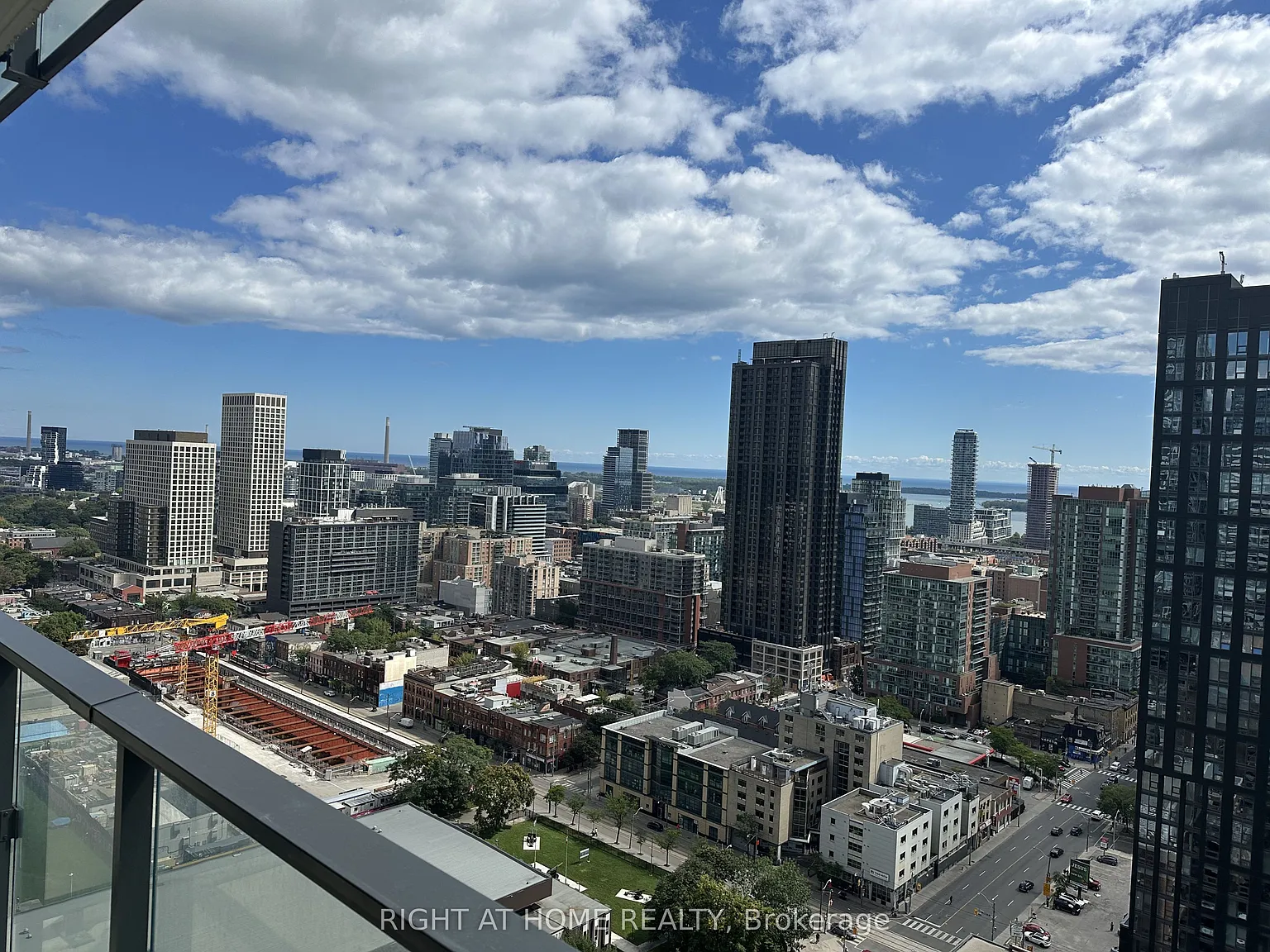 2 bed, $2,600 — Photo 3