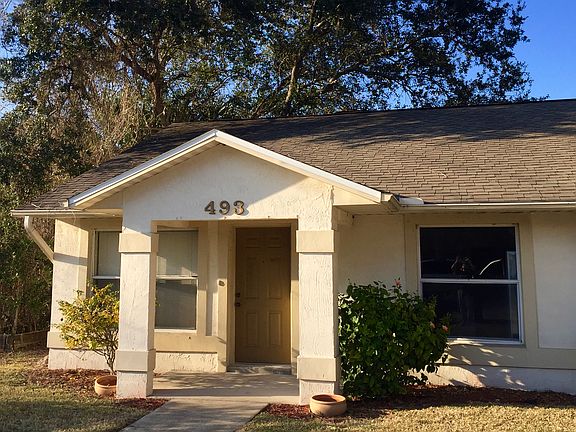 4th image of 493 10th St