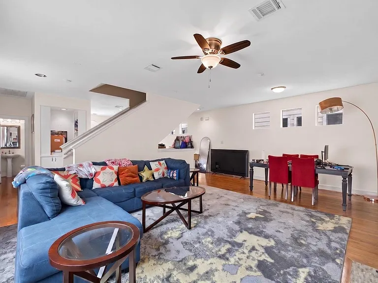 5207 Cornish St — Photo 14