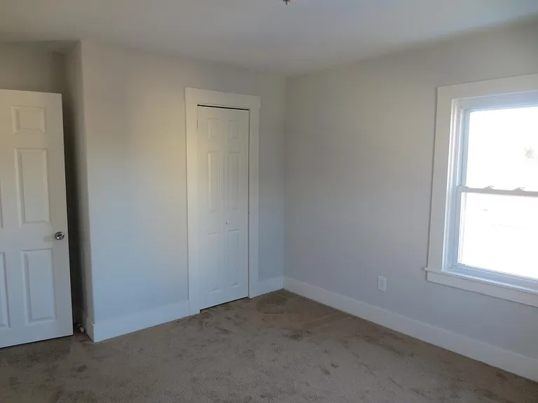 39 Prescott St — Photo 7