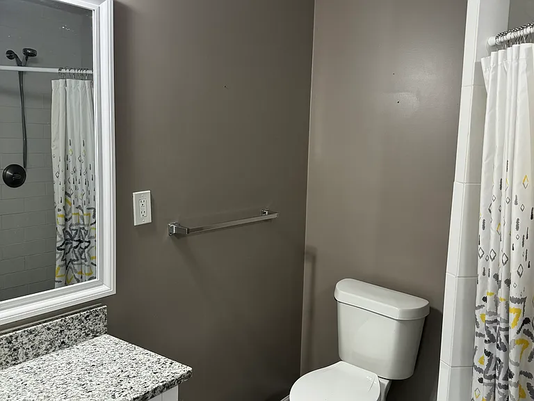 34 Oakland Cir — Photo 6