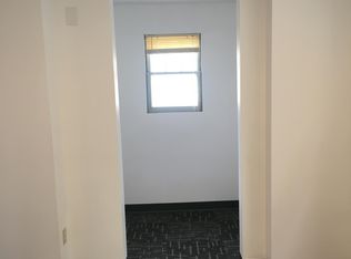 1429 Cleveland Ave N #4, Saint Paul, MN 55108