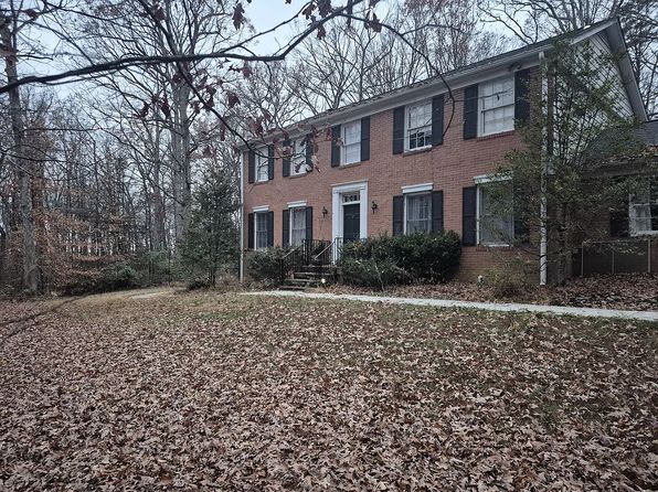 9620 Heather Green Dr