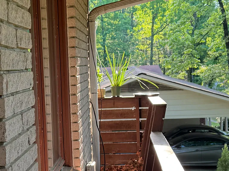 2906 Branchwood Dr — Photo 50
