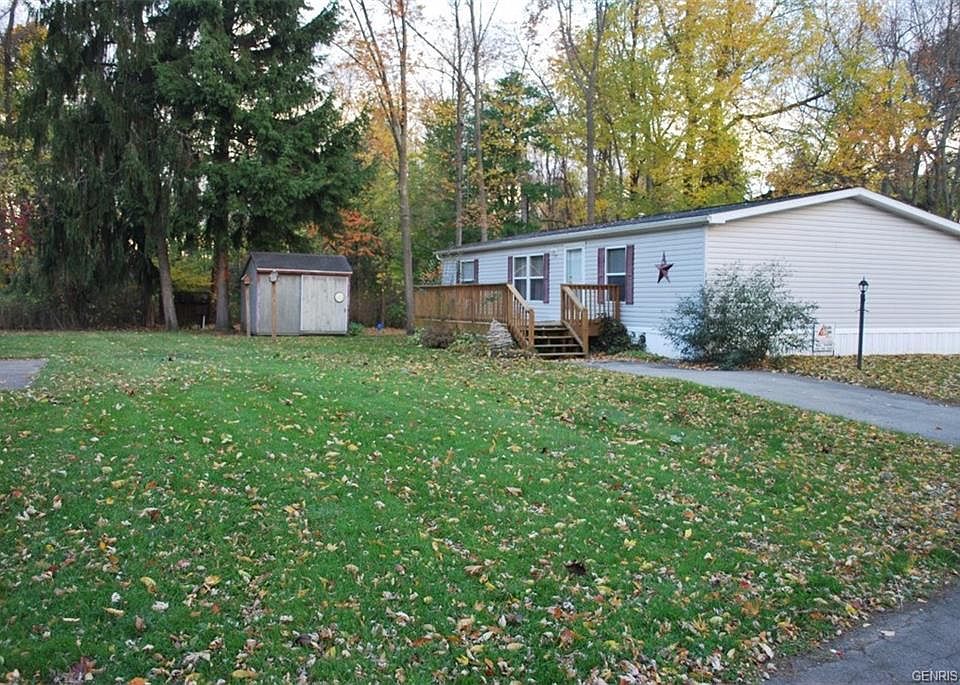 1st image of 18 Birch Cir