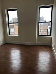 Rented by Abba Realty Associates INC