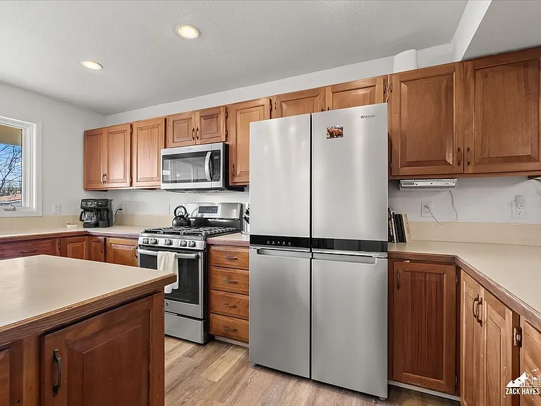 324 E Manor Ave — Photo 40