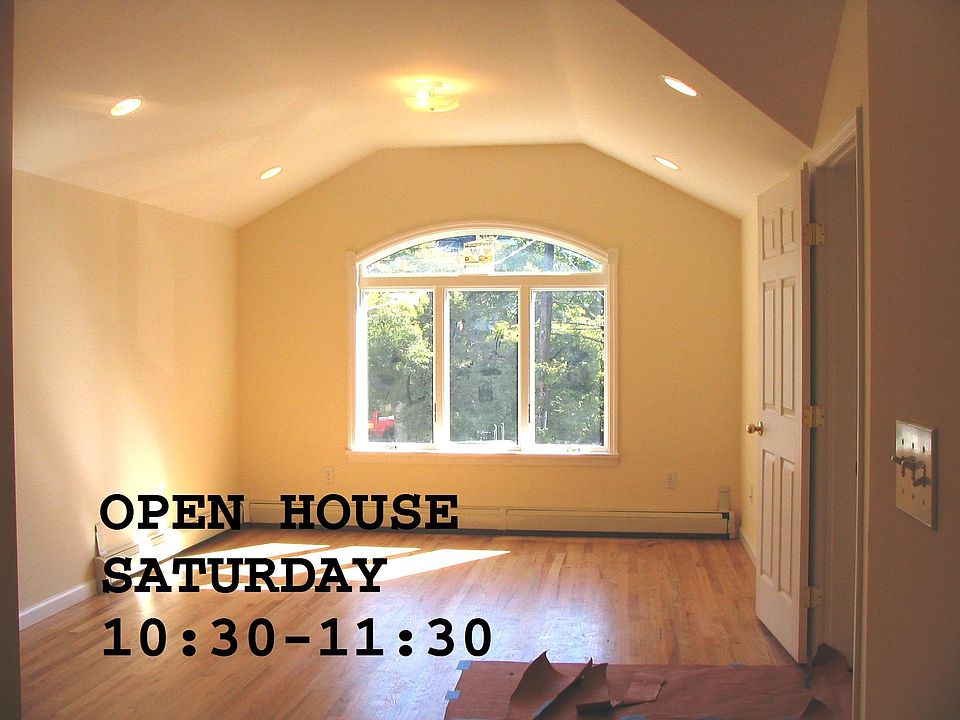 1st image of 4202 218th St