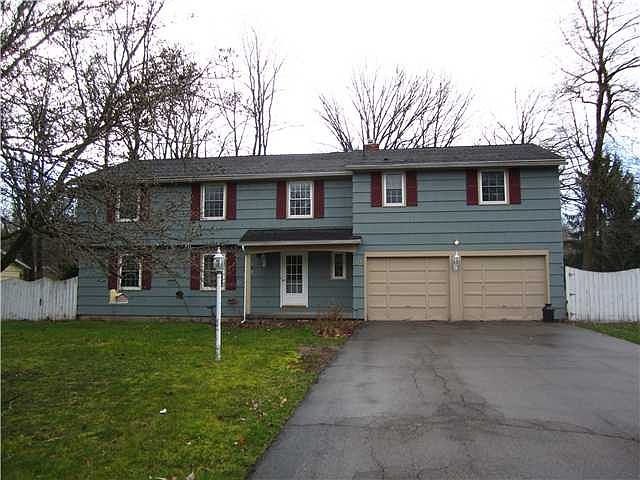 1st image of 12 Cottonwood Ln