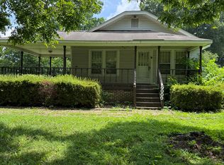 7986 Georgia Ave, Kannapolis, NC 28081