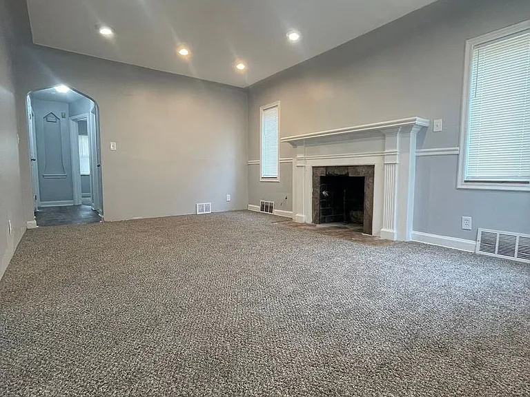 5751 Nottingham Rd — Photo 6