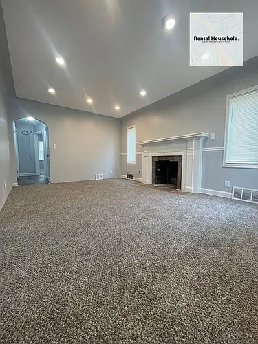 5751 Nottingham Rd SW Photo 1