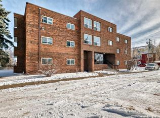 319 NE 2nd Ave #402, Strathmore, AB T1P1T7