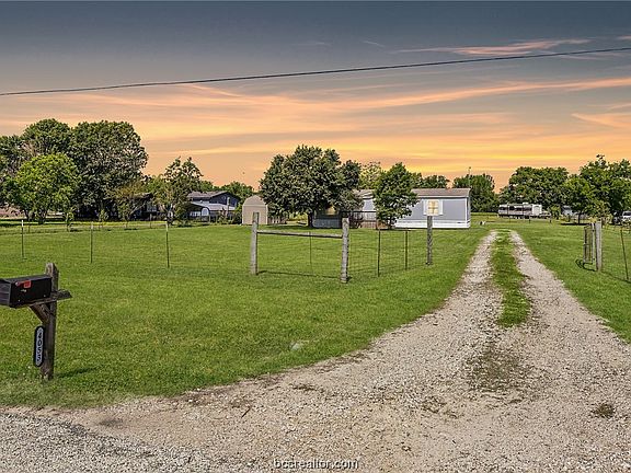 2nd image of 4053 High Country Dr