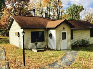 32 Ridge Rd, Hopewell Junction, NY 12533