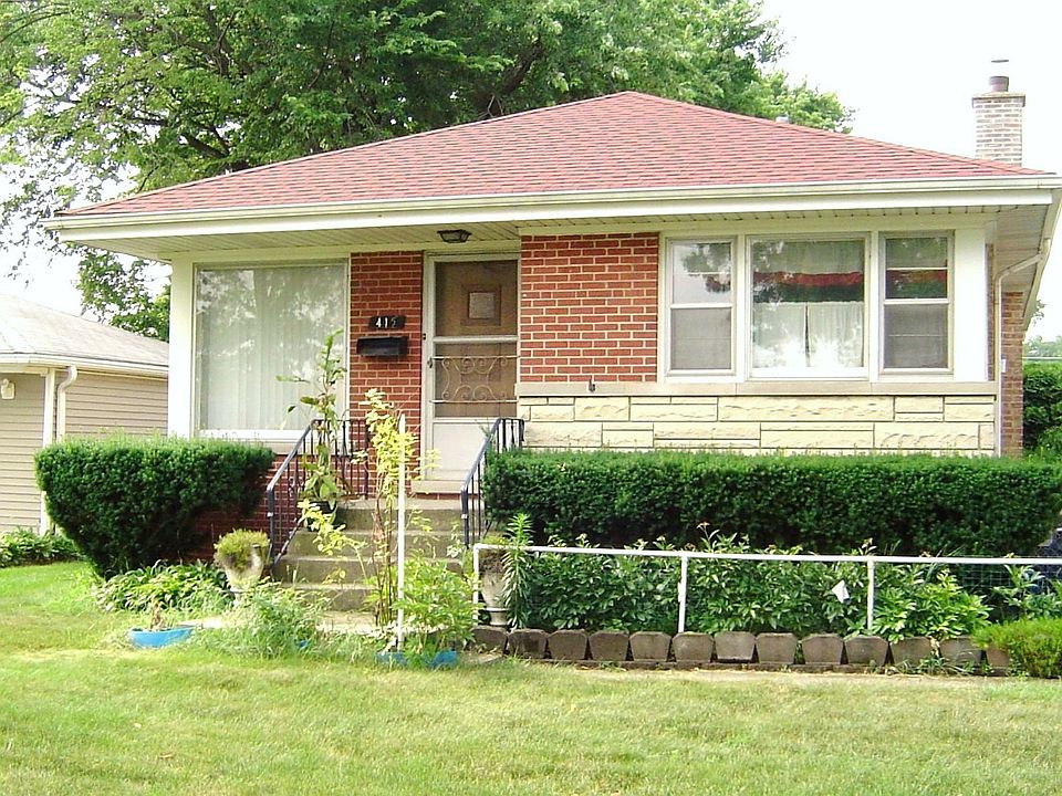 1st image of 415 Morse Dr