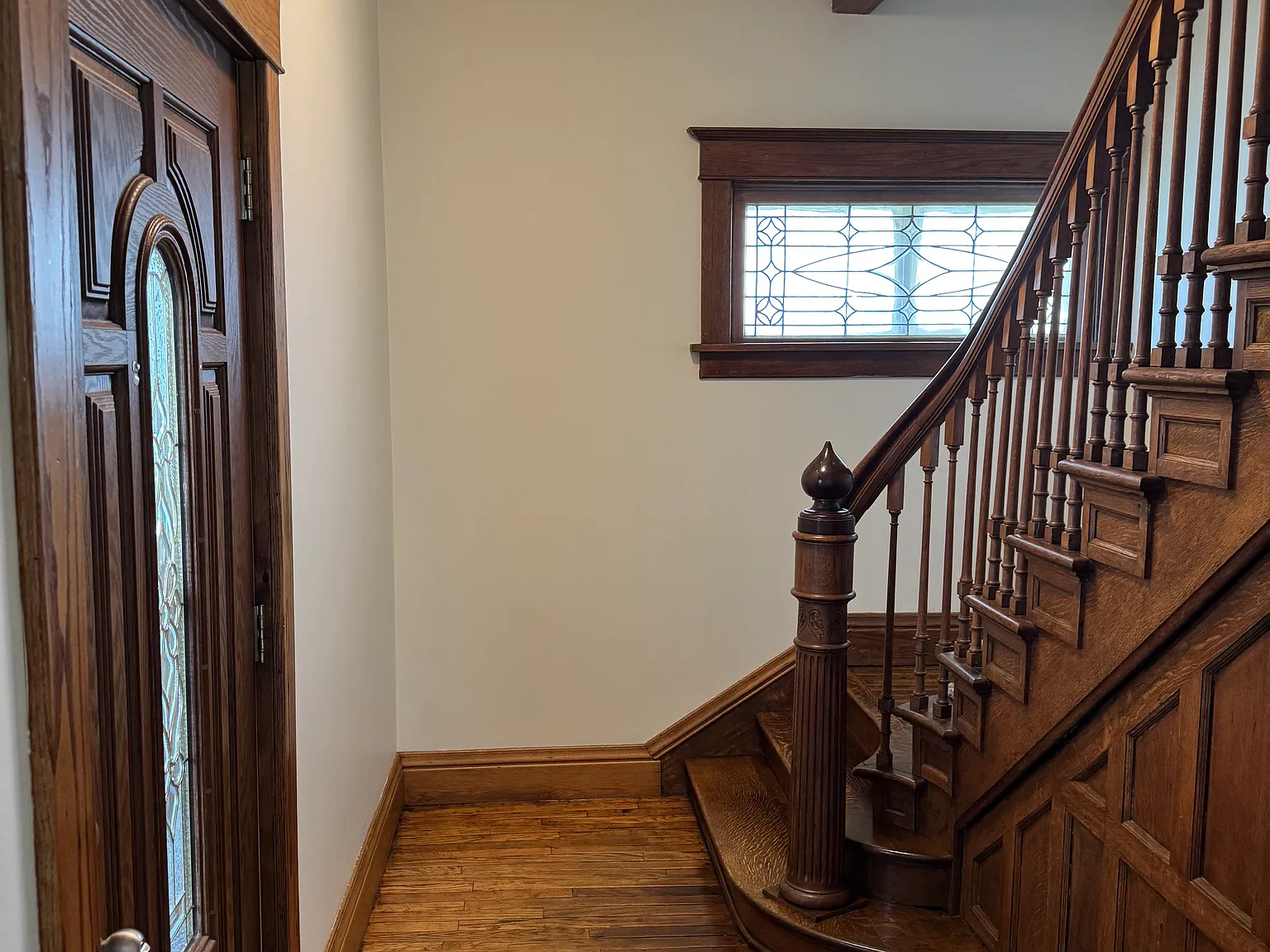 3 bed, 1217 sqft, $1,500 — Photo 2