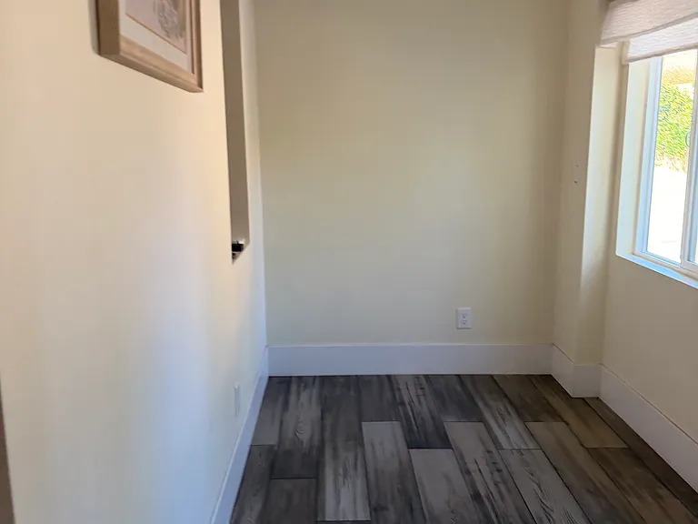10393 Mesquite Rd #GUEST HOME — Photo 8