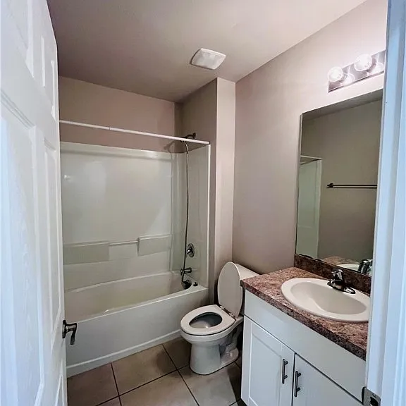 10601 Crossback Ln — Photo 30