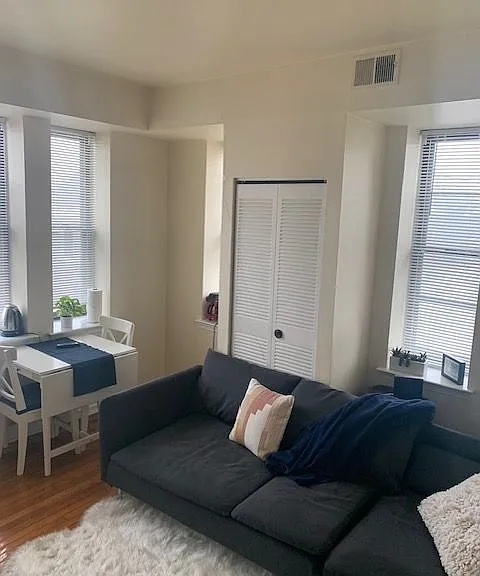 800 Florence Ave #B09 — Photo 10