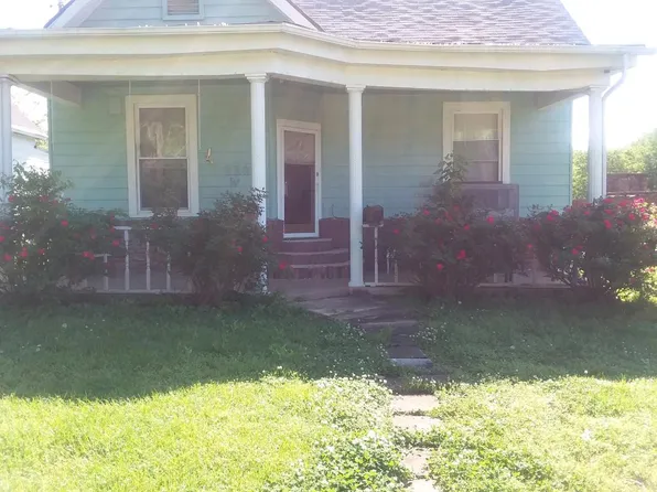 220 Joppa North Ave, Joppa, IL 62953